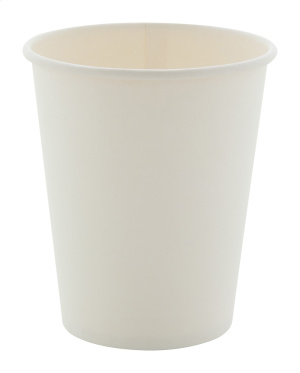Papcap M papierový téglik, 240 ml