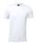 Športové tričko, farba - white