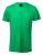 Športové tričko, farba - green