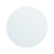 CreaCoast podložka pod pohár, štvorec