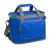 Chladiaca taška, farba - blue
