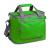 Chladiaca taška, farba - green