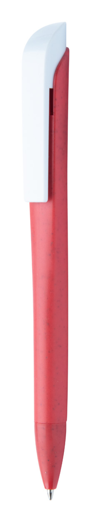 Fertol guľôčkové pero
