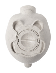 Poggi pokladnička prasiatko