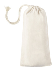 Tovix drevená stavebnica - veža