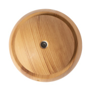 Wopor zvlhčovač vzduchu