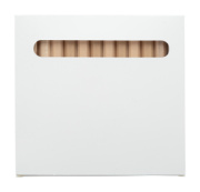 Penxil 12 sada 12 ks farbičiek na zákazku