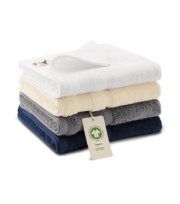 Organic (GOTS) - Uterák unisex - Malfini