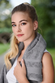 Organic (GOTS) - Uterák unisex - Malfini