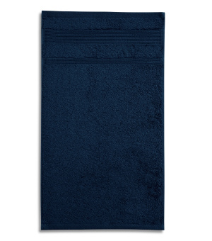 Organic (GOTS) - Osuška unisex