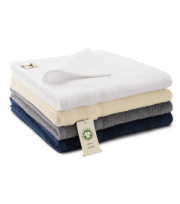Organic (GOTS) - Osuška unisex - Malfini
