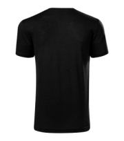 Merino Rise - Tričko pánske - Malfini prem.