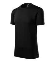 Merino Rise - Tričko pánske - Malfini prem.