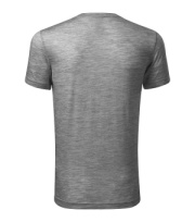 Merino Rise - Tričko pánske - Malfini prem.