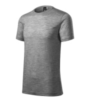 Merino Rise - Tričko pánske - Malfini prem.
