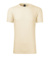 Merino Rise - Tričko pánske - Malfini prem., farba - mandľová, veľkosť - S