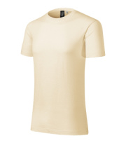 Merino Rise - Tričko pánske - Malfini prem.