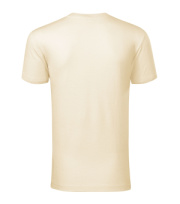 Merino Rise - Tričko pánske - Malfini prem.