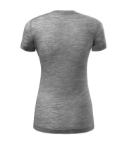 Merino Rise - Tričko dámske - Malfini prem.