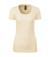 Merino Rise - Tričko dámske - Malfini prem., farba - mandľová, veľkosť - XL
