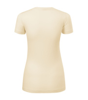Merino Rise - Tričko dámske - Malfini prem.