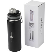 Gessi 590ml športová fľaška