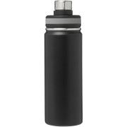 Gessi 590ml športová fľaška