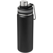 Gessi 590ml športová fľaška