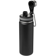 Gessi 590ml športová fľaška
