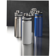 Gessi 590ml športová fľaška