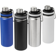 Gessi 590ml športová fľaška