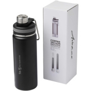 Gessi 590ml športová fľaška