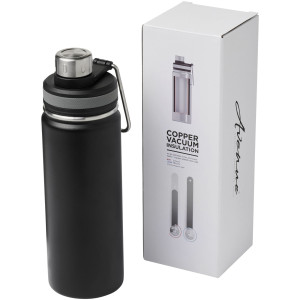 Gessi 590ml športová fľaška