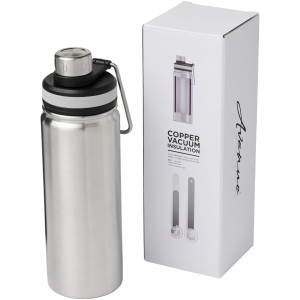 Gessi 590ml športová fľaška