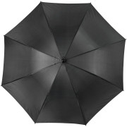 Grace 30-palcový vetru odolný golfový dáždnik