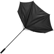 Grace 30-palcový vetru odolný golfový dáždnik