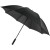Grace 30-palcový vetru odolný golfový dáždnik, farba - černá