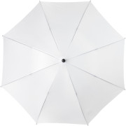 Grace 30-palcový vetru odolný golfový dáždnik