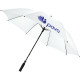 Grace 30-palcový vetru odolný golfový dáždnik