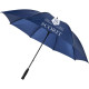 Grace 30-palcový vetru odolný golfový dáždnik