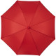 Kaia 23-palcový vetru odolný farebný dáždnik