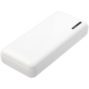 Compress 10 000 mAh veľkokapacitná PowerBank