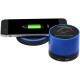 Cosmic Bluetooth® reproduktor - Unbranded