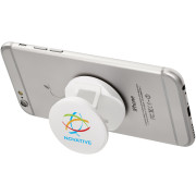 Brace stojan na telefón s úchytom