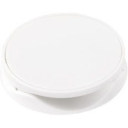 Brace stojan na telefón s úchytom