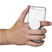 Brace stojan na telefón s úchytom