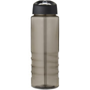 H2O Treble 750 ml s viečkom s hubicou