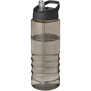 H2O Treble 750 ml s viečkom s hubicou