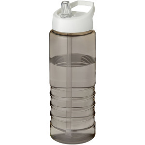 H2O Treble 750 ml s viečkom s hubicou