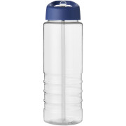 H2O Treble 750 ml s viečkom s hubicou